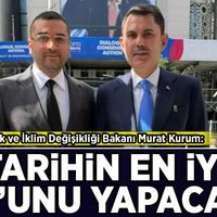 Gündem