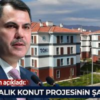 Gündem