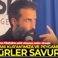 Dünya