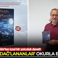 Kültür-Sanat