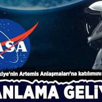 Bilim,