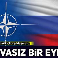 Dünya