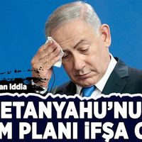 Dünya
