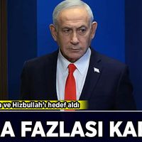 Dünya