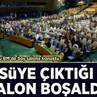 Dünya