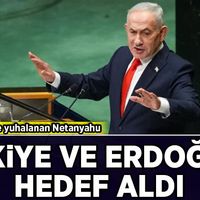 Dünya