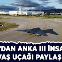 Dünya