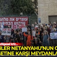 Dünya