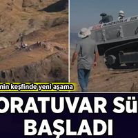 Gündem