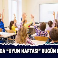Eğitim