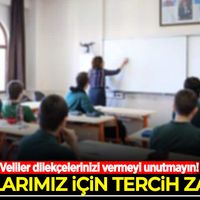 Eğitim