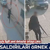 Gündem