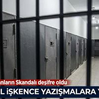 Gündem