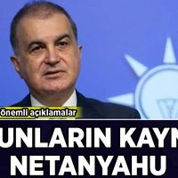 Gündem