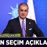 Gündem