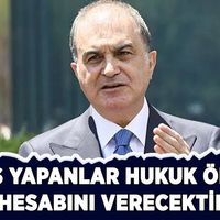 Gündem