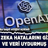 Bilim,