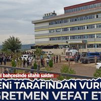 Gündem