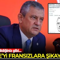 Gündem