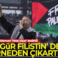 Dünya