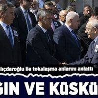 Gündem