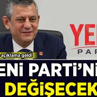 Gündem