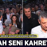 Gündem