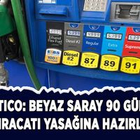 Dünya