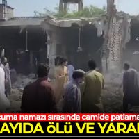 Dünya