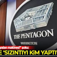 Dünya