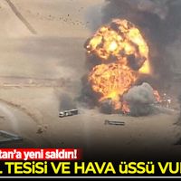Dünya
