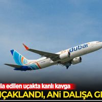Gündem