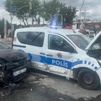 Sakarya
