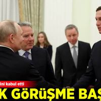 Dünya