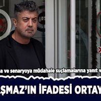 Gündem