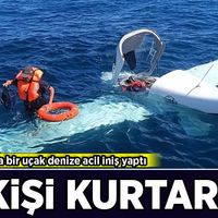 Gündem
