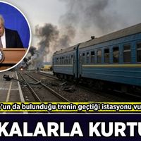 Dünya