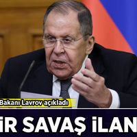 Dünya