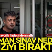 Gündem