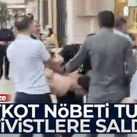 Gündem