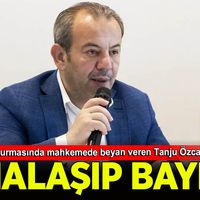 Gündem