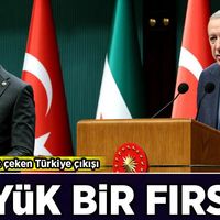Dünya