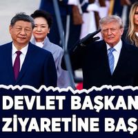 Dünya