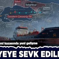 Gündem