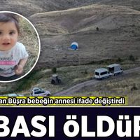 Gündem