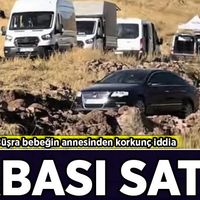 Gündem