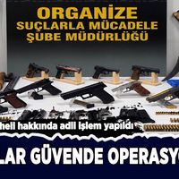 Gündem