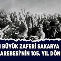Gündem