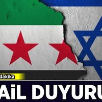 Dünya