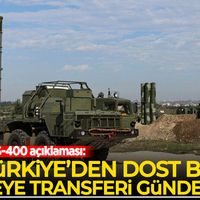 Gündem
